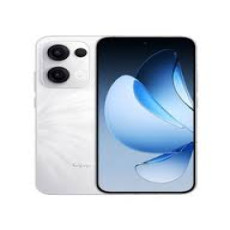 Oppo reno 13pro 512 g